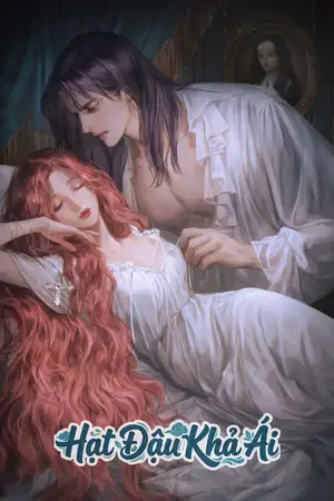 Đóa Pha Lê Ở Mạt Thế