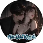 Thật May Mắn Khi Gả Cho Người