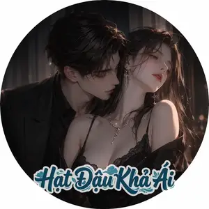 Thật May Mắn Khi Gả Cho Người