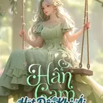 Hân Cam
