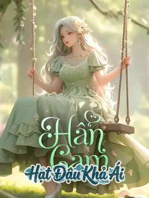 Hân Cam