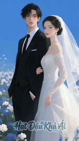 Sau Khi Hủy Hôn, Cô Ấy Được Cưng Chiều Hết Mực