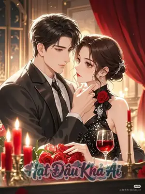 Hôn Nhân Ngàn Tỷ Ông Chồng Trong Sáng Xin Bỏ Qua