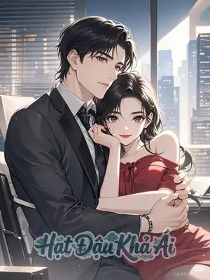 Sau Khi Sinh Con, Cô Cưới Đại Ca Bệnh Tật