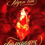 Ngọn Lửa Champagne