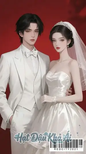 Hai Lần Kết Hôn, Tôi Trở Thành Cục Cưng Của Tài Phiệt