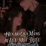 Hẹn Hò Qua Mạng Bị Lừa Một Triệu