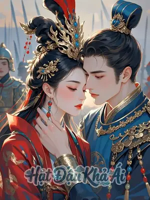 Thiên Đạo Chi Nữ Tam Tuổi Rưỡi, Cả Triều Đưa Sủng! - FULL