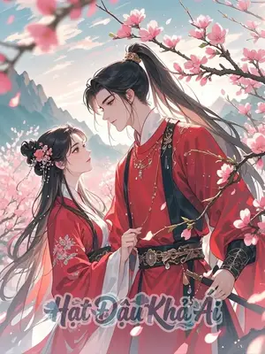 Chiều Nhầm Thiên Kim Giả, Quyền Quý Chế Ngự Hầu Phủ - FULL