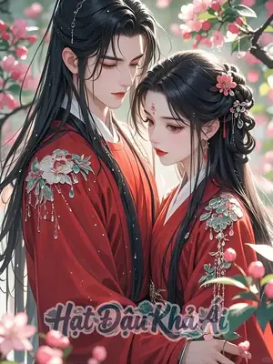 Tái Sinh Cả Nhà Trong Lò Hỏa Táng, Tôi Bị Gian Thần Ôm Vào Lòng - FULL