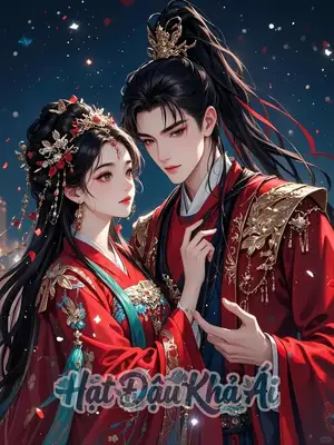 Hoàng Quyền: Trưởng Công Chúa Trở Về Báo Thù - FULL