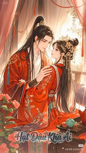 Chồng Cũ Sủng Thiếp Diệt Thê? Ta Lên Giường Cùng Ca Ca Hắn - FULL