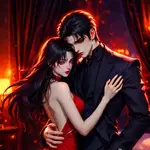 Triền Miên Không Lối Thoát
