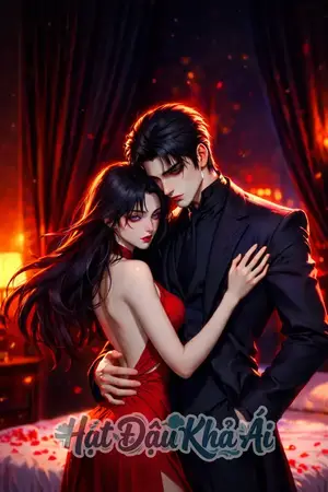 Triền Miên Không Lối Thoát