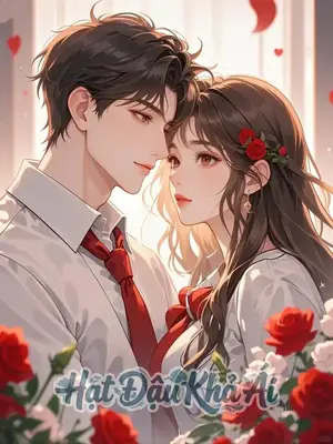 Dụ Dỗ Anh Ta Phá Vỡ Lời Thề! Sư Phụ Bùi Hung Bạo Dụ Dỗ Cô Hôn Mình - FULL