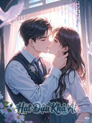 Tỷ Phú Ngày Đêm Cầu Hôn Sau Ly Hôn