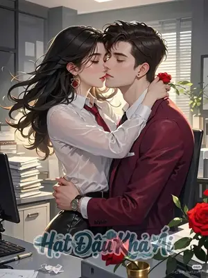 Vợ Trẻ Quá Hung Hăng, Ông Lục Không Thể Kiềm Chế Được