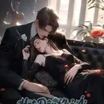 Lỡ Yêu Chị Gái Kế Phiền Phức Của Thằng Bạn Thân