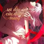 Sợi Dây Cứu Mạng