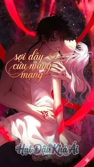 Sợi Dây Cứu Mạng
