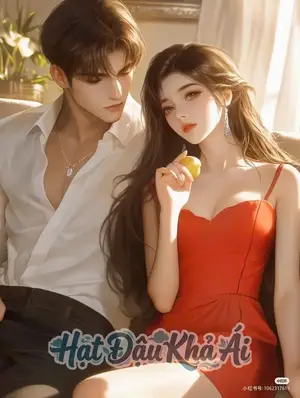 Ngày Ly Hôn, Cô Nắm Chặt Dao Mổ Trong Tay Và Xé Toạc Tất Cả! - Hứa Tri Du, Lệ Thừa Kiêu - Full Truyện