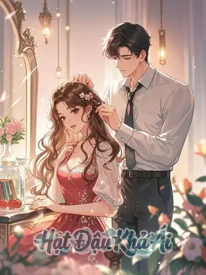 Gả Nhầm Tổng Tài Si Tình