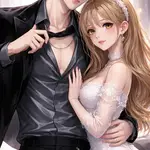 Anh Ấy Là Của Tôi