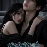 Cả Đêm Không Ngủ.