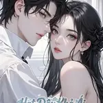 Làm Bậy (Làm Càn)