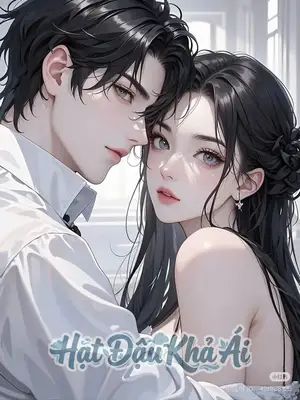 Làm Bậy (Làm Càn)