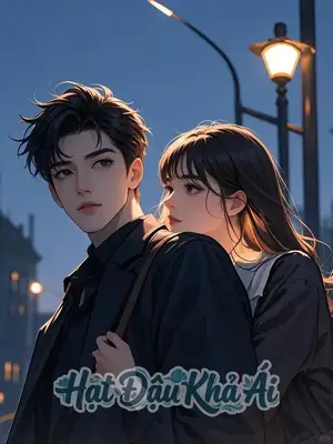 Không Tha Thứ, Không Hòa Giải Cô Nhiễm Bám Vào Ông Trùm Kinh Thành - Full