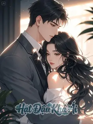 Tính Cách Ngoan Hiền Của Vợ Cũ Đã Sụp Đổ - Full