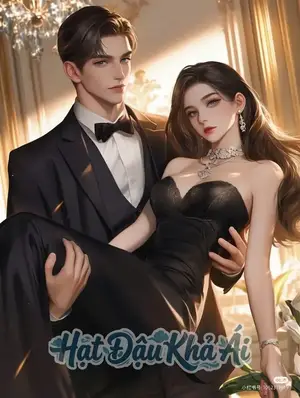 Kết Hôn Vội Vàng Với Tỷ Phú, Đêm Nào Cũng Bị Hôn Đến Run Rẩy