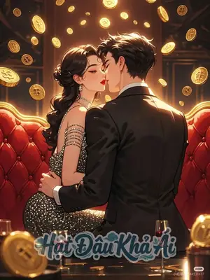 Sau Khi Tán Tỉnh Nhầm Người, Tôi Bị Chú Véo