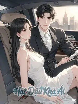 Ly Hôn Đi, Tôi Phải Về Kế Thừa Gia Nghiệp