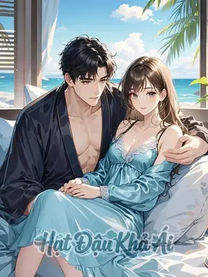 Cứu! Treo Thưởng Tìm Chồng Lại Gặp Tỷ Phú Thật - Full