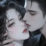 Xương Bướm