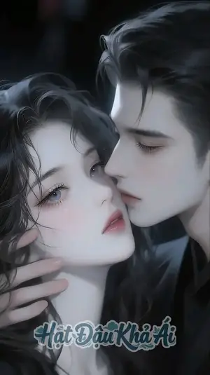 Xương Bướm