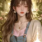 Vợ nhỏ nhàn nhã của ảnh đế