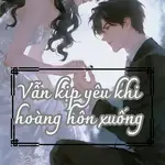 Vẫn Kịp Yêu Khi Hoàng Hôn Xuống- Đường Quả Tuyết Sơn