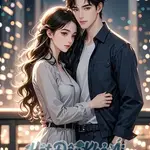Đọc Truyện Phó Gia Cục Cưng Mà Anh Điên Cuồng Theo Đuổi Ấy Đã Tái Sinh Rồi - FULL Truyện - Thẩm Tri Ý, Cố Ngạn Thâm