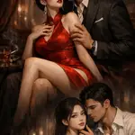 Đuổi Tình Yêu Đi