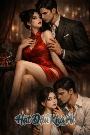 Đuổi Tình Yêu Đi