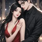 Mơ Tưởng Độc Chiếm