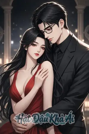 Mơ Tưởng Độc Chiếm