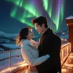 Bến Cảng Hôn Nhân