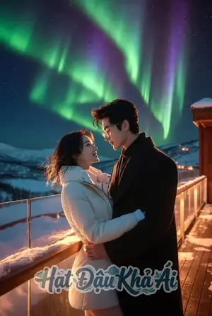 Bến Cảng Hôn Nhân