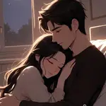 Dụ Dỗ Em Gái Bạn Thân.
