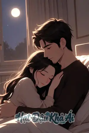 Dụ Dỗ Em Gái Bạn Thân.