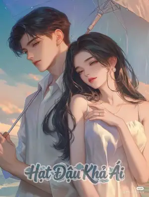 Sau Khi Bỏ Tên Tồi, Tôi Đã Kết Hôn Với Tổng Tài Hàng Tỷ!